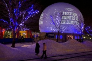 149540-nuit-blanche-festival-montreal-lumiere