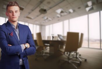 Qu’est ce qu’un conseiller en immigration ?
