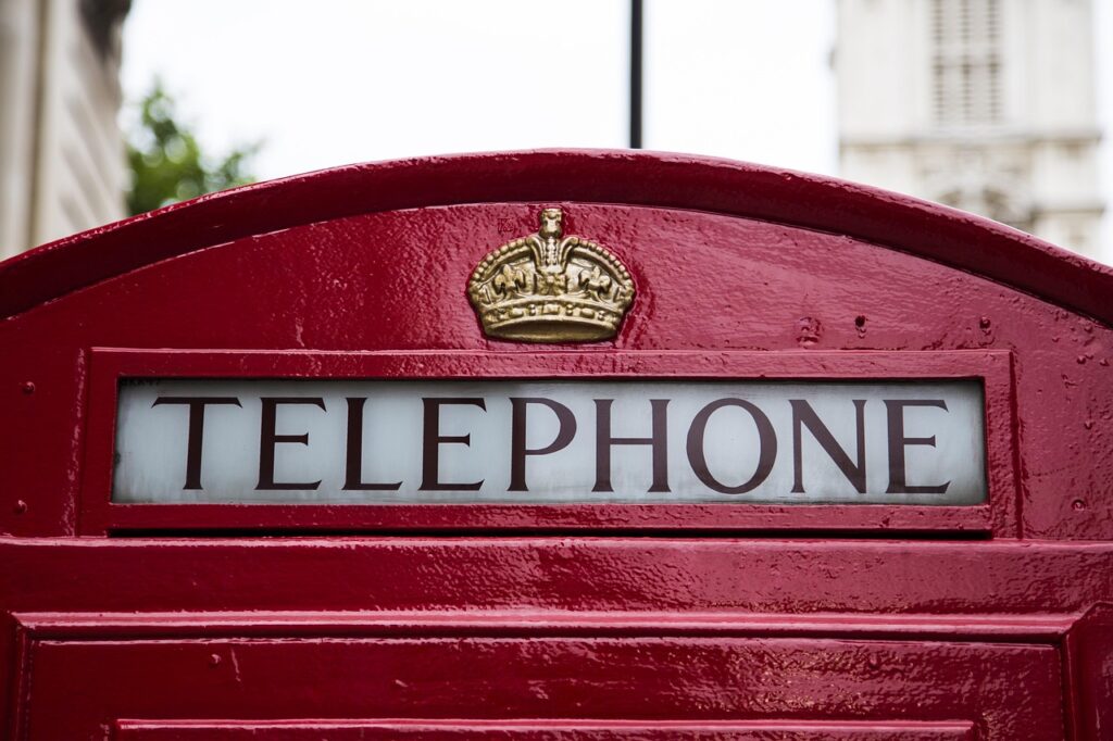 Comment téléphoner pas cher à l’étranger ? Comment téléphoner pas cher à l’étranger ?