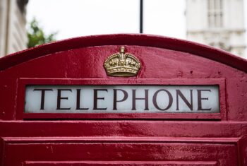 Comment téléphoner pas cher à l’étranger ?