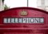 Comment téléphoner pas cher à l’étranger ?