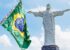 Comment obtenir un visa de visiteur pour le Brésil : guide pratique 2025