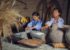 Comment embrasser la culture d’un nouveau pays : guide pour une immersion réussie