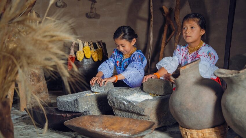 Comment embrasser la culture d’un nouveau pays : guide pour une immersion réussie